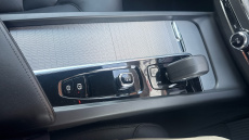 Volvo XC60 2.0 B5P Core 5dr AWD Geartronic Petrol Estate